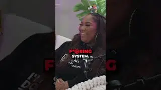 How Does Retail Work with BB Judy