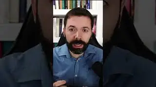 La Seguridad Social no es como una hucha