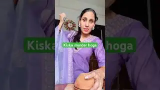 DIY for Kappu / Handmade gullak ideas pinterest / Ghamu saran #shorts #doy