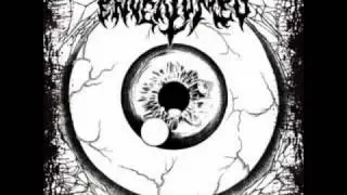 Envenomed - Slam the Crucifix