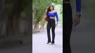 Ishqam Full Song   Mika Singh Ft  Ali Quli Mirza   viral reels 2022 #shorts