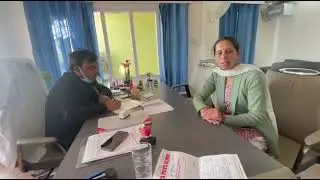 Piles Treatment Patient Review | Dr Rahul  Janta Piles Clinic | Piles Treatment #shorts #treatment
