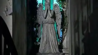 Doctor Who: Blink Music