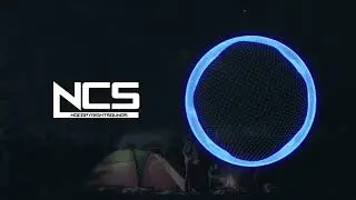 Mitte & Electro-Light - Paper Planes (feat. Kathryn MacLean) [NCS Fanmade]