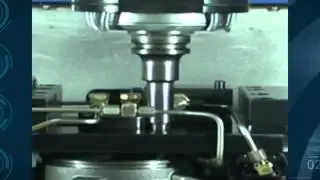ACE Manufacturing Systems