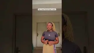 Like chill #comedy #shorts #viral #blowup #relatable