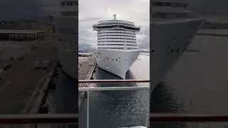 #costasmeralda
