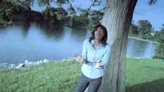 Joy J - Just One (The Unity Song) [OFFICIAL MUSIC VIDEO]