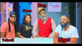 Rigolo Terapi @rtvchaiti94.5-22  #funny 