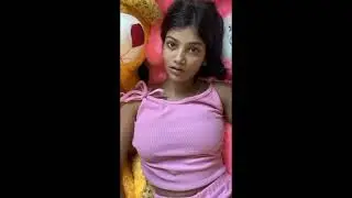 #short#viral #shorts#viralshort#challenge#couplegoals#videoshorts#viralchallenge#couple