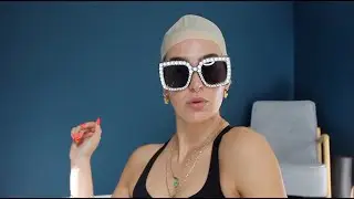 what it actually takes to be a soulcycle instructor ; TURKEY BURN EDITION