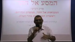 ד