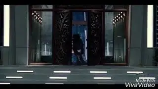 Мир юрского периода клип (ч.о.)
