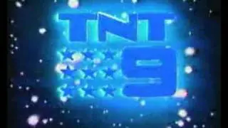 TNT 9 1983