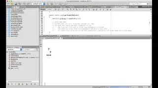 Conway's Game of Life Tutorial - Part 1