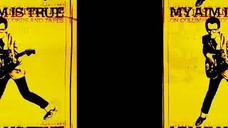 Элвис Костелло &mdash; Mystery Dance &mdash; Agora Cleveland, 5 декабря 1977 г.