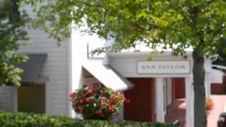 Vinings Georgia - Community Video