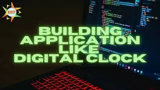 Create game using C language. How to make games using C ? C language