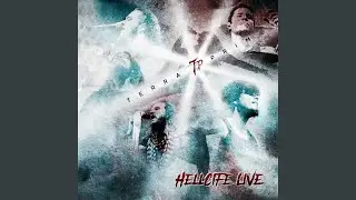 Gatezzzzzz (Live)