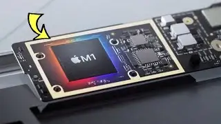 M1X Performance  REVIEW  WORLD BEST CHIP EVER