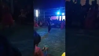 dance and asamesc juncha