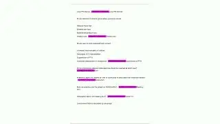 ABSITE Practice Questions 2025 2026 most recent version Comprehensive 50 questions and verified answ