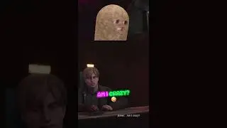 That Look XD