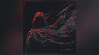 Bereneces - Apparition [Onset Audio - Drum & Bass]