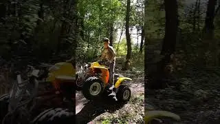 #quad #jump #fyp