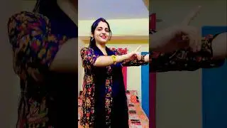 Tera Yaar Bolda🥰🥰#punjabisong #newsong #old #oldsong #oldpunjabisong #punjabimusic #trending #viral