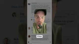 Reacting to LinkedIn Comments about Peter McGuinness & Impossible Foods in the Wall Street Journal
