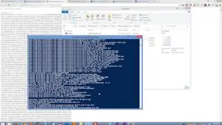 Setting up Django Dev Environment #1 - Python, Virtualenv, Virtualenvwrapper, PiP