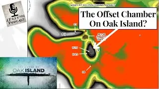 Uncovering The Amazing Seismic Data Anomaly!