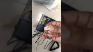 How to Connect Landline Phone with Router I Landline phone🔥