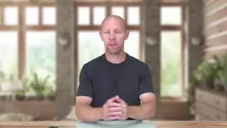 Insider Secrets to Successful Joint Ventures