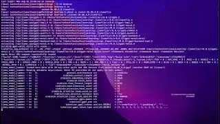 Run LLM (Large Language Models) with Single file on MacOS with llamafile (Offline AI)