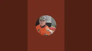 Aldeir  Pesca   Canoagem e  Arte Mateira! est&aacute; ao vivo!