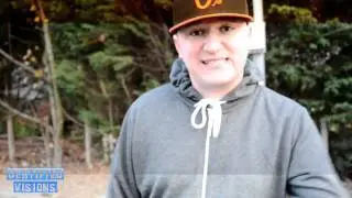 CERTIFIED VISIONS - #RHEMAH FREESTYLE