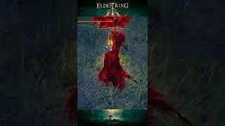 NEW SORCERIES ARE OVERPOWERED🧙&zwj;♂️ (SUNFLOWER SPELL SPAM)🌻 [ELDEN RING DLC PVP SOTE]