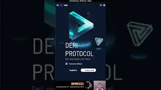 Krypto Optionen: Everlasting & Perpetual Options machen den Unterschied!