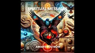 Every day will get better #MESSAGES for the #collective You are on the right path! #timelessmessages