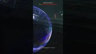 This Spell Is So UNDERRATED 😩 (Hogwarts Legacy)