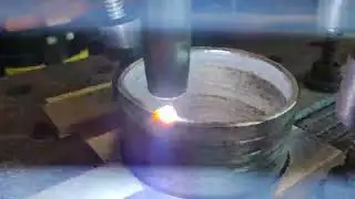 MIG  welding 3D printing     ，BINGO welding machine