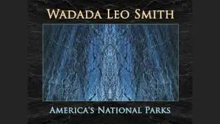 Wadada Leo Smith - New Orleans: The National Culture Park USA 1718 [Excerpt]