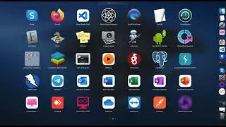 [webdriverio]Browser + docker + appium