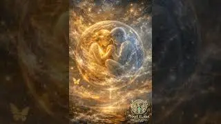 Ikertesómhoz- #self-reflection#spiritual #spirituality #popsongs #song #intuitive