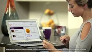 What Is Solavei