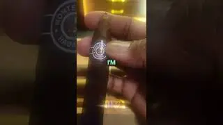 Mastering the Art of Cigar Enjoyment: The Perfect Montecristo