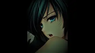 Kind vampire has a taste ASMR Female X Male Listener