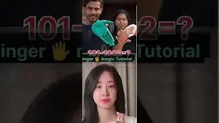 magic challenge tried hath #youtubeshorts #shortvideomagic #shortsm #shortsm #shortvideomagic